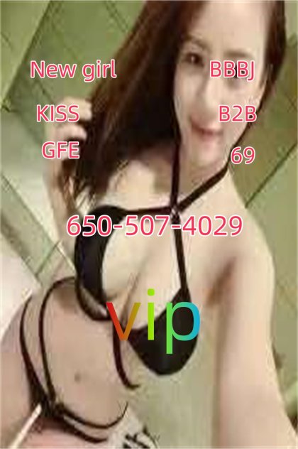 🥰❣️🥰650-507-4029 ❌ ⭕BBFS🔴bbbj💗69❣️✘ℴ❣️gfe💖ja❣️
