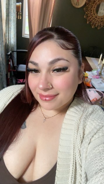 Cum Dip In Some Honey
