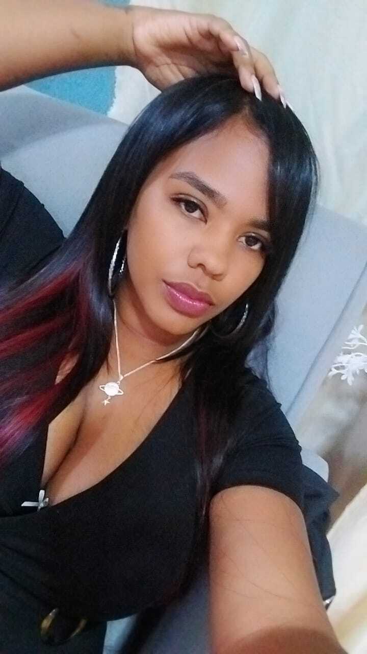 Paola
