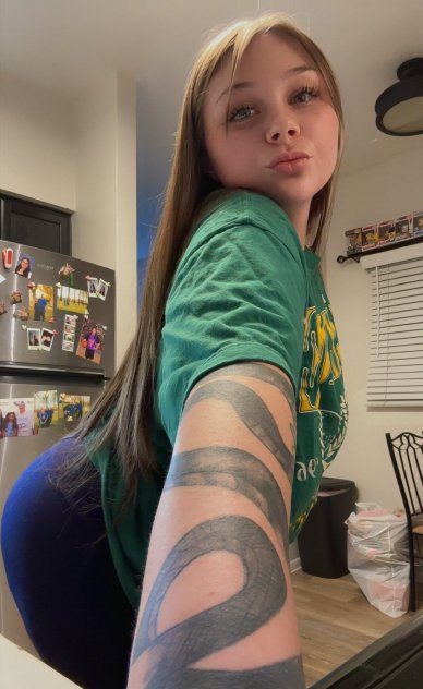 I&rsquo;m available
