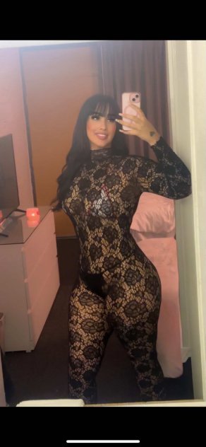Highly reviewed✅ top notch provider💦💋
