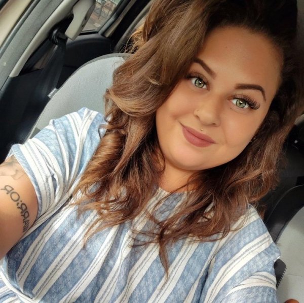 Horny Hot Mom Ready🍑Juicy Pu*ssy📞Incall,📞Outcall &🚘Car call/Hotel
