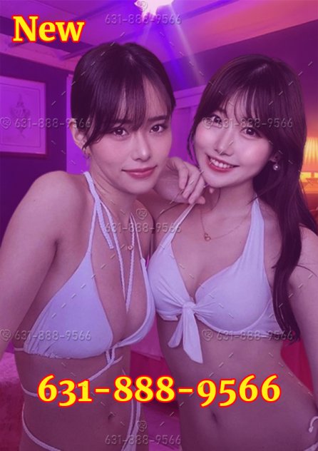 Female escort in Bronx (B*631-888-9566 Different Breeds Of oriental Beauties And Detailing dick
) #5