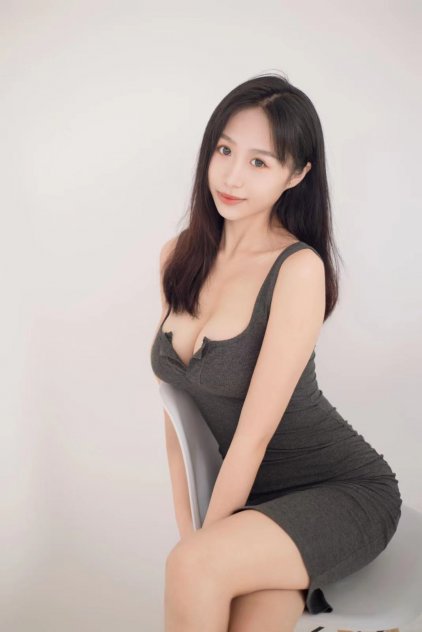 💋New oriental Toys💋209-952-1888💋✅Full service✅🔥🍑Nuru massage
