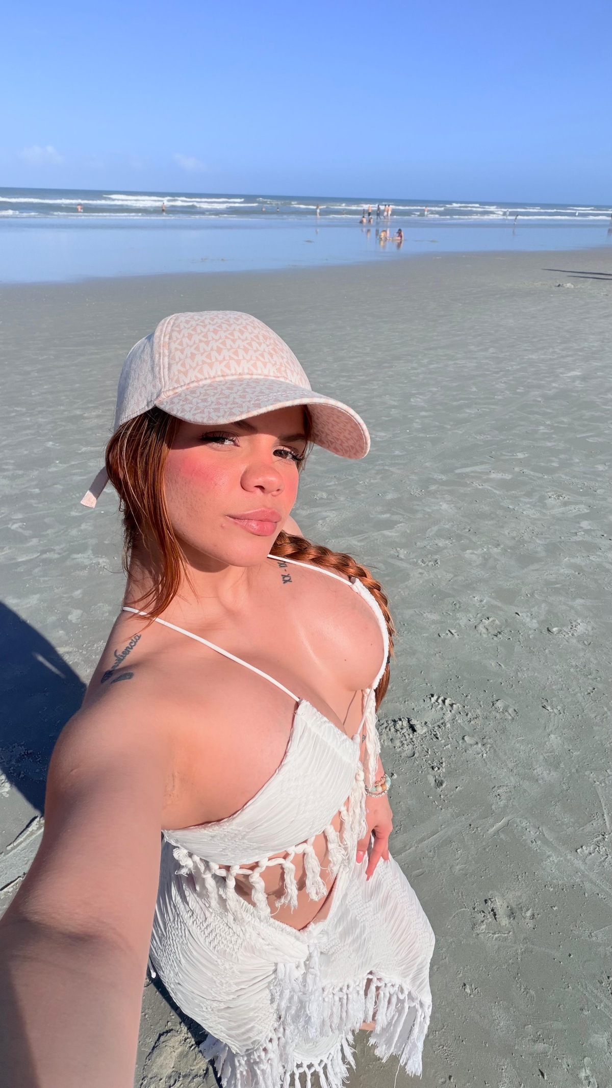 Thumbnail 12