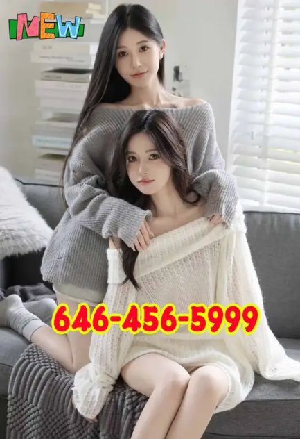 👅💦646-456-5999👅new fine pretty cute fresh teenie chick girl girl body
