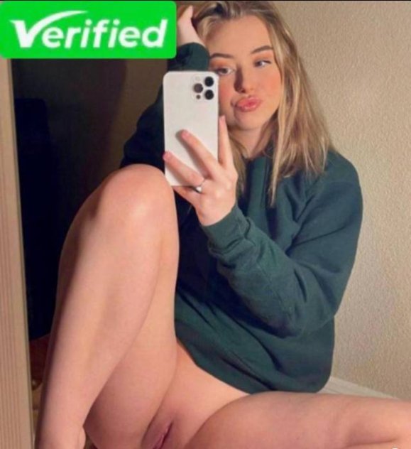 Independent companion Karen in New York City, New York - HoneyAffair