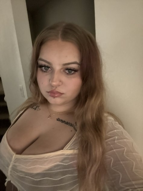 Love to have fun 🤩
