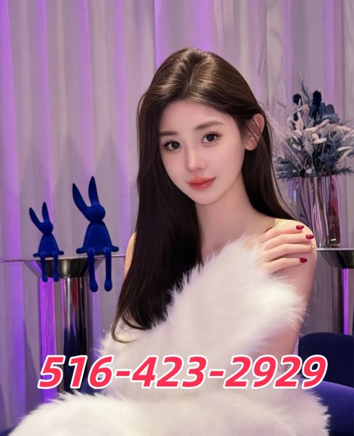 🟦🟩516-423-2929🟪🟥New oriental pretty petite skanks
