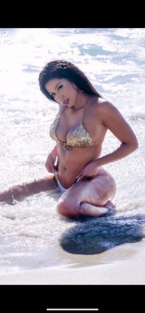 YasminDae