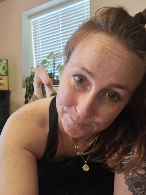Female escort in Detroit (NOW INCALL, and OUTCALL 24/7 _ FT show and i content sell
) #2