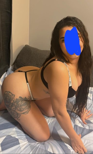 Female escort in Brooklyn (Incalls
) #2