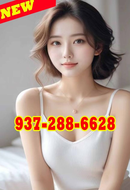 🐳🐳937-288-6628🔴🐳🐳🔴new ravishing pretty and hot girl girlfriend broad
