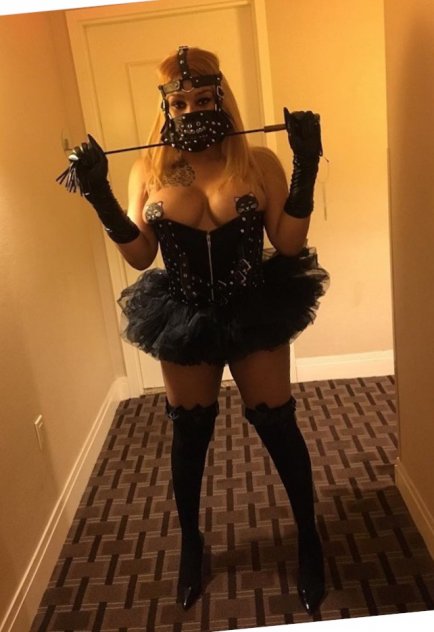 Female escort in Bronx (Make Me Choke On It Daddy #iSWALLOW
) #13