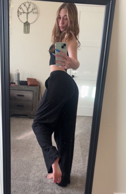 Jayde
