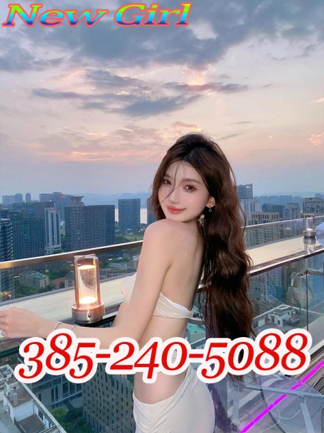 ❤️❤️❤️ 385-240-5088 💋💋💋 NEW FACES &middot; MYSTERY GUEST 🌷 🌷🌷 SOFT &middot; TE
