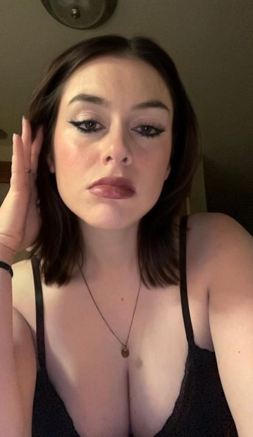 Jessie