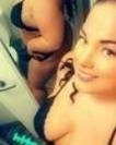 Thumbnail 13