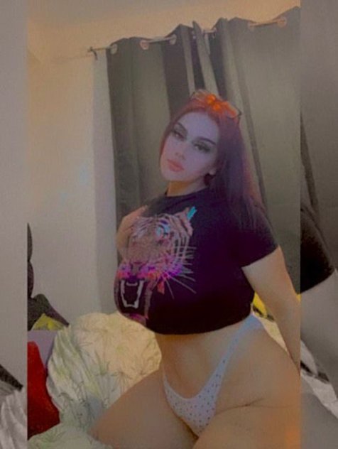 Hellena