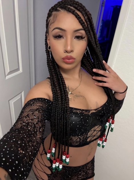 Ella