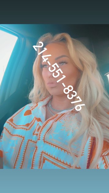 Amber Lynn Top Provider Returns to Ft myers /naples

