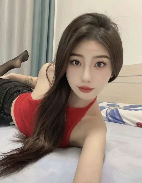 ❤️sex asian new bitch girl lady ravishing fine special 👍happy hour ☎️
