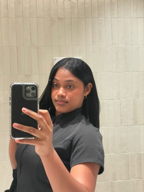 💖💗One hour of sex Cash $50 ☎️📞(415) 521-2609
