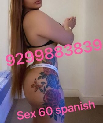 Female escort in Brooklyn ($ 60 ONLY NO TIPS ⚛️⚛️ latina girl girl girl ⚛️⚛️ SPANISH sluts ⚛️⚛️ ALL $ 60 NO TIPS ⚛️⚛️
) #8