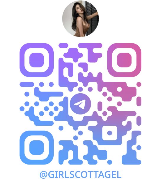 ☎️☎️626-230-6075🟡🔴🟡 New bitch girlfriend girl Passionate👏 Hot👏 Best service
