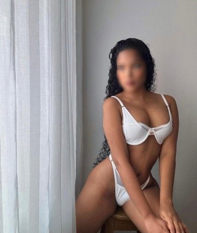 Fine Hot Latinas🔥 (786) 278-6611 ❤️ Call Me
