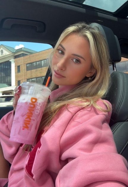 Cindy