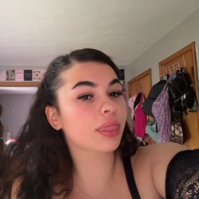 This Ads is A Registered &reg;️ Professional Verified Escort whore woman I sell h
