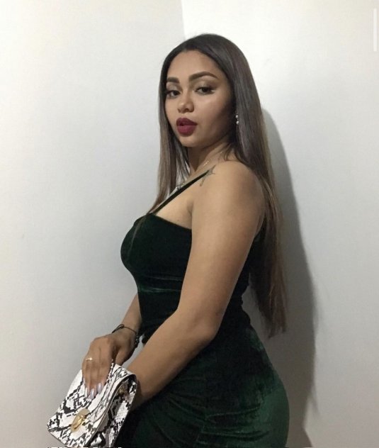 Female escort in Miami (Am available
) #2