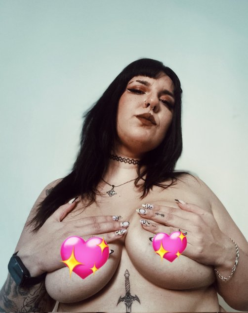 Let&rsquo;s have some great fun guys
