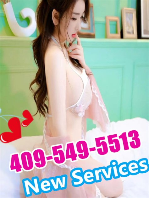 Female escort in Beaumont (NEW 🆕came here💦💎409-549-5513 👙👙 chicks at a flower giant breasts
) #4