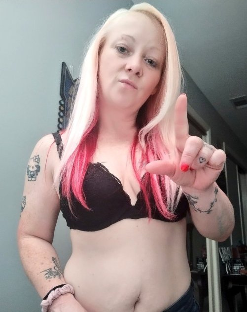 Female escort in El Paso (Available for video call and cam show on telegram -@peace01q
) #2