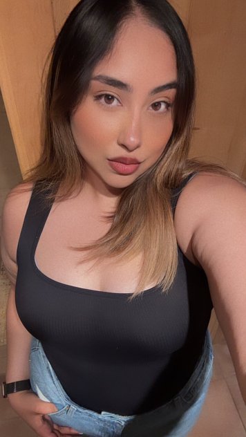 maddie
