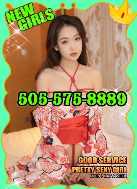 ꧁❤️🅽🅴🆆 ꧂⬛🌈🌈⬛ 505-575-8889⬛🌈🌈⬛❤️꧂꧁ ❤️꧂new whores pretty slut GF chick ꧁
