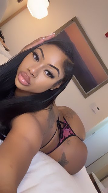 💦💦EXOTIC 💦💦MIXED 💦💦PLEASURE 💦💦BUNNY
