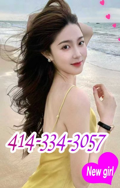 🌈💖💜414-334-3057🌈💖💜New sexy lady gf broad and friendly🌈💖💜Relieve
