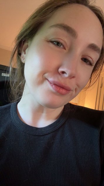 ❤️ EROTIC BODY RUB, NURUMASSAGE+HAPPYEND😍
