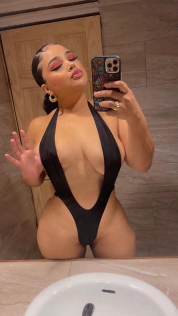 Female escort in Columbus (Kloe in downtown
) #5