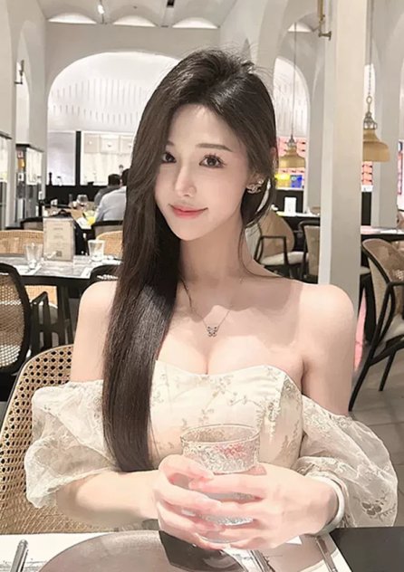 ⏪🔴⏪ 346-441-0621⏪🔴New chick girl lady and lovely Service⏪🔴⏪
