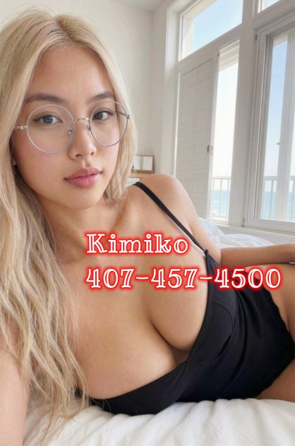 🦋 🦋 🦋 🦋 🦋╠╣0T! NEW ╠╣0T attractive ╠╣0T! Real Me ╠╣0T 34D Busty & HOT GFE oriental whore girl chick 🦋 🦋 🦋 🦋 🦋
