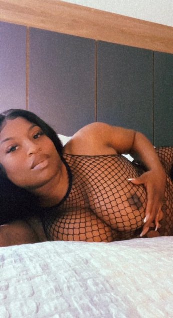 ___EXOTIC ___PETITE ___JAMAICAN PRINCESS___100% REAL LETS PARTY
