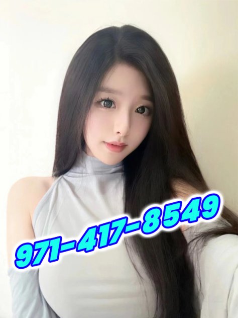 🍑💯 ​𝑪𝒂𝒍𝒍 𝑵𝒐𝒘 beautiful sweet & sweet sluts
