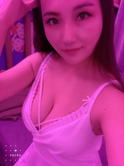 Female escort in Queens (281-965-4101👠Perfect chinese hoes
) #7