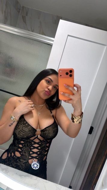 Independent companion sexy baby call me now in North Jersey, New Jersey - HoneyAffair