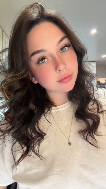 Agnes