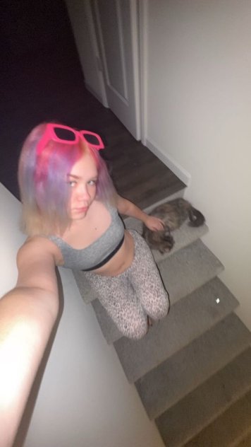 Sophia